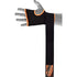 RDX 75CM GEL INNER GLOVES WITH WRIST STRAP/Org-3